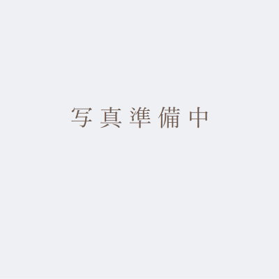 島谷 沙和