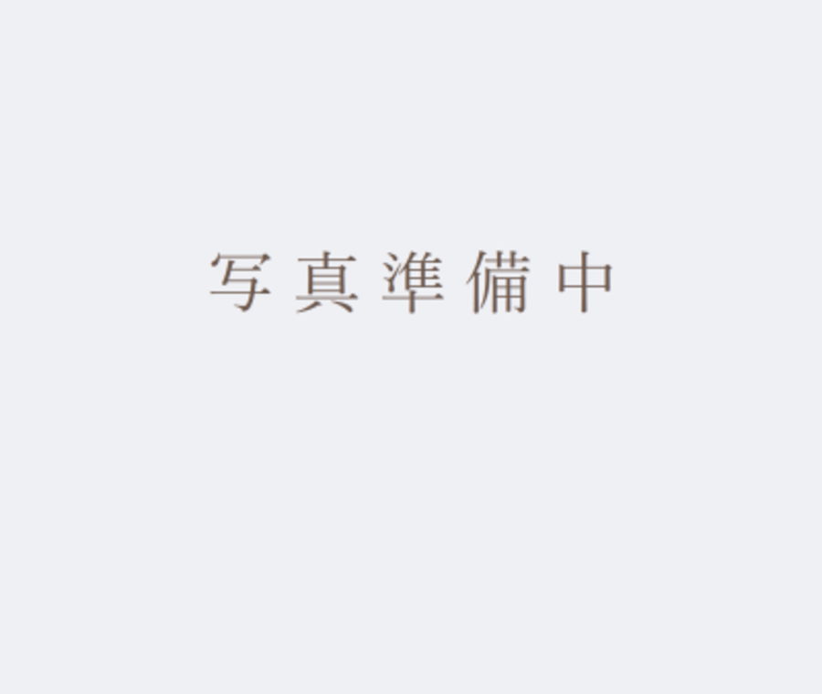 島谷 沙和