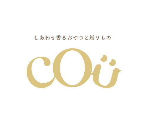 ロゴとホームページが新しくなりました