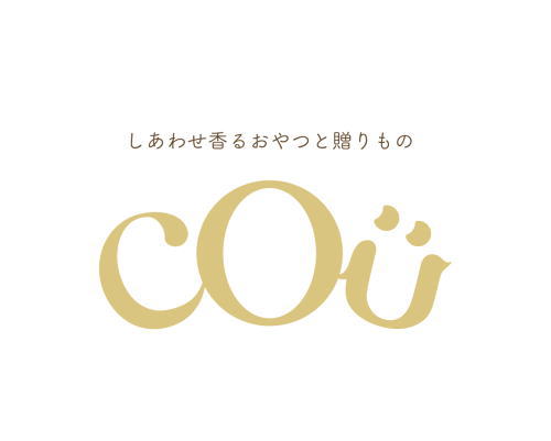 ロゴとホームページが新しくなりました Cou 岡山の注文住宅 店舗デザイン設計施工 イチエ建匠