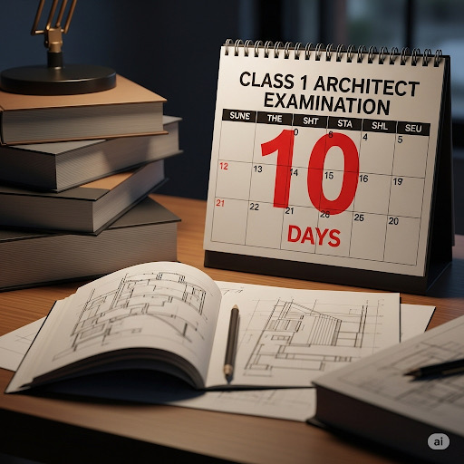 あと10日