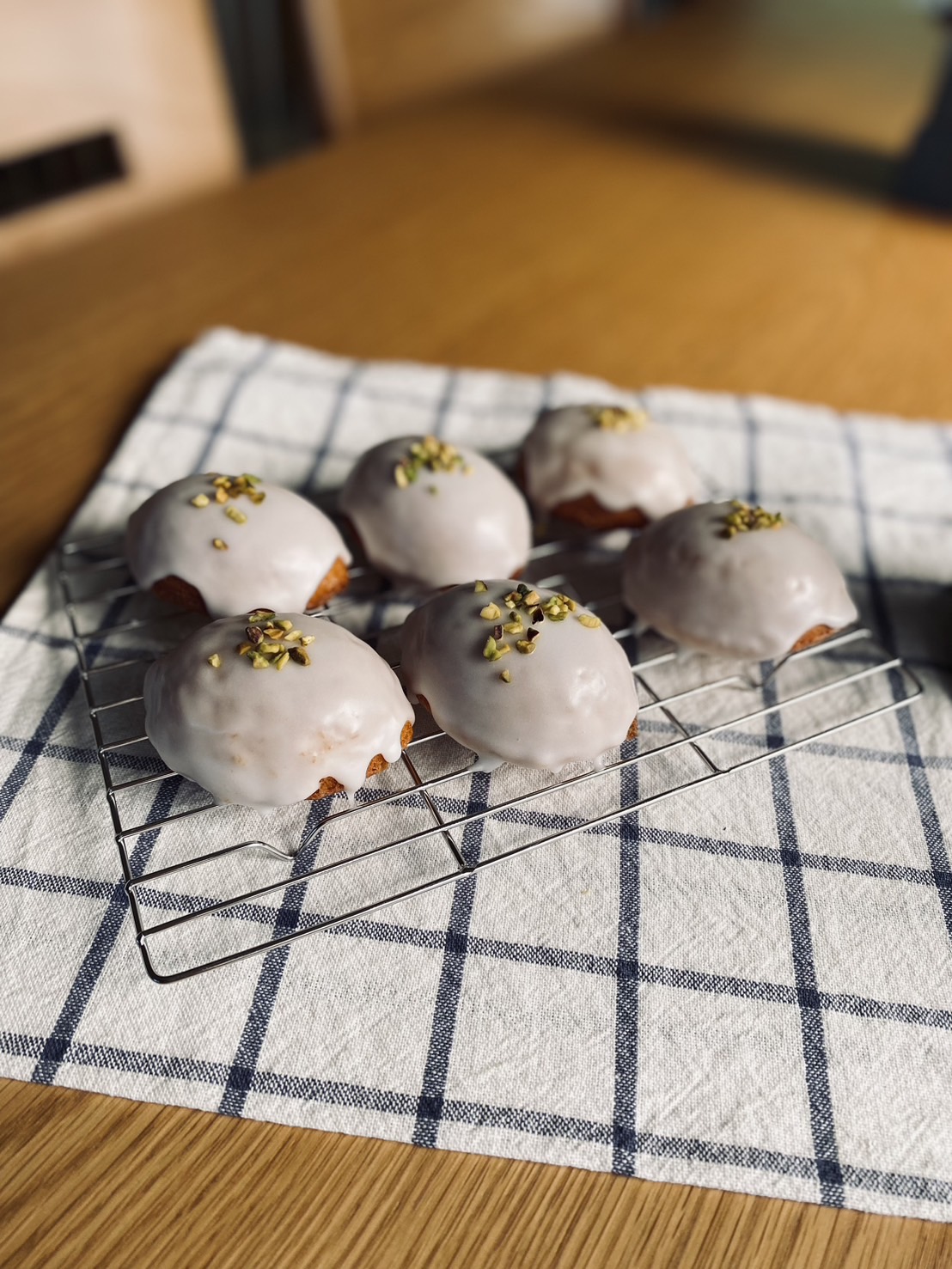 趣味の時間